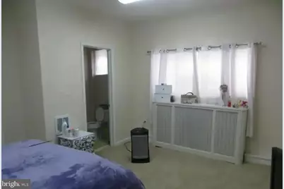 1901 N 60th Street, Philadelphia, PA 19151 - Photo 6