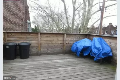 1901 N 60th Street, Philadelphia, PA 19151 - Photo 14