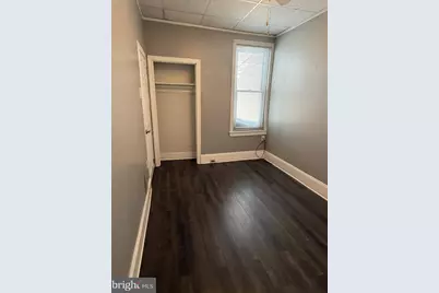 347 Durfor Street, Philadelphia, PA 19148 - Photo 10