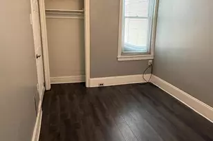 347 Durfor St, Philadelphia, PA 19148 - Photo 10