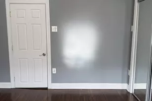 347 Durfor St, Philadelphia, PA 19148 - Photo 14