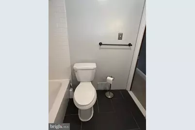 347 Durfor Street, Philadelphia, PA 19148 - Photo 8