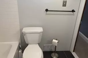 347 Durfor St, Philadelphia, PA 19148 - Photo 8