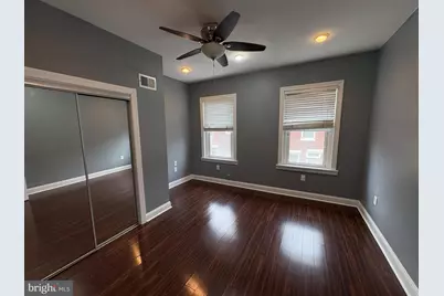 347 Durfor Street, Philadelphia, PA 19148 - Photo 16