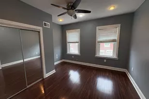 347 Durfor St, Philadelphia, PA 19148 - Photo 16