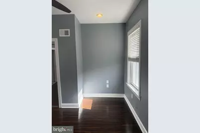 347 Durfor Street, Philadelphia, PA 19148 - Photo 12