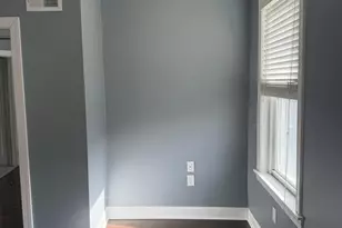 347 Durfor St, Philadelphia, PA 19148 - Photo 12