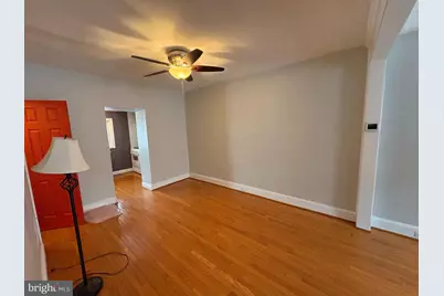 347 Durfor Street, Philadelphia, PA 19148 - Photo 2