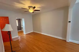 347 Durfor St, Philadelphia, PA 19148 - Photo 2