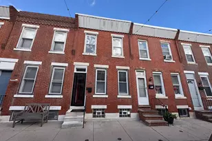 347 Durfor St, Philadelphia, PA 19148 - Photo 1