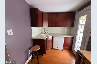 347 Durfor Street, Philadelphia, PA 19148 - Photo 4