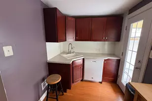 347 Durfor St, Philadelphia, PA 19148 - Photo 4