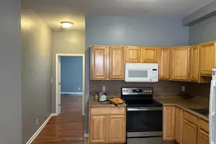 2629 N Jessup St, Philadelphia, PA 19133 - Photo 6