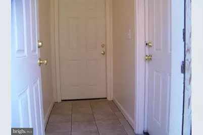 2629 N Jessup Street #1, Philadelphia, PA 19133 - Photo 1