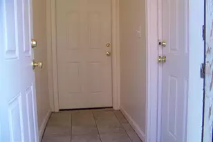 2629 N Jessup St, Philadelphia, PA 19133 - Photo 1