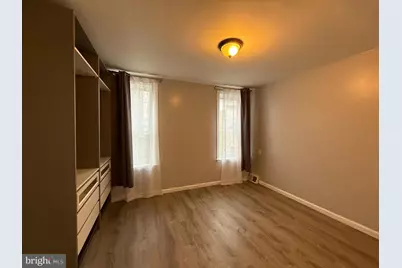 1326 S Colorado Street, Philadelphia, PA 19146 - Photo 6