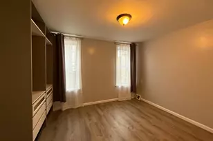 1326 S Colorado St, Philadelphia, PA 19146 - Photo 6