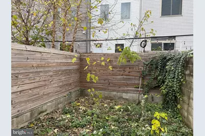 1326 S Colorado Street, Philadelphia, PA 19146 - Photo 12