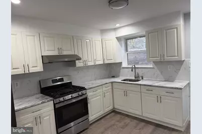 1326 S Colorado Street, Philadelphia, PA 19146 - Photo 4