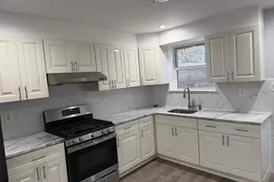 1326 S Colorado St, Philadelphia, PA 19146 - Photo 4