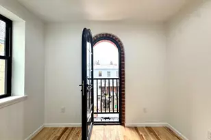 781 S 3rd St, Philadelphia, PA 19147 - Photo 14