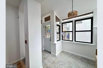 781 S 3rd Street #1, Philadelphia, PA 19147 - Photo 6