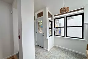 781 S 3rd St, Philadelphia, PA 19147 - Photo 6