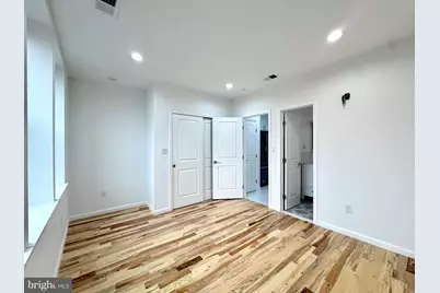 781 S 3rd Street #3, Philadelphia, PA 19147 - Photo 10