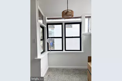 781 S 3rd Street #1, Philadelphia, PA 19147 - Photo 10