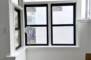 781 S 3rd St, Philadelphia, PA 19147 - Photo 10