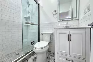 781 S 3rd St, Philadelphia, PA 19147 - Photo 12