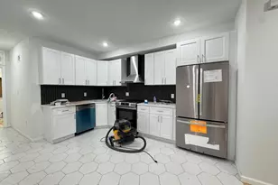 781 S 3rd St, Philadelphia, PA 19147 - Photo 4