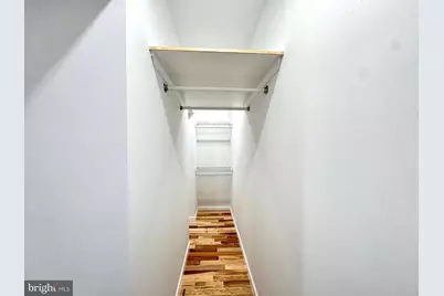 781 S 3rd Street #3, Philadelphia, PA 19147 - Photo 16