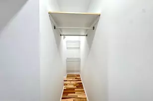 781 S 3rd St, Philadelphia, PA 19147 - Photo 16