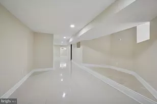 6212 Callowhill St, Philadelphia, PA 19151 - Photo 16