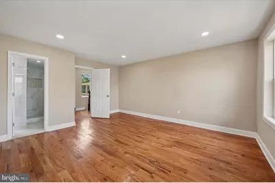 6212 Callowhill Street, Philadelphia, PA 19151 - Photo 22