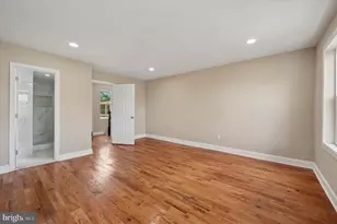 6212 Callowhill St, Philadelphia, PA 19151 - Photo 22