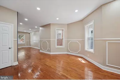 6212 Callowhill Street, Philadelphia, PA 19151 - Photo 6