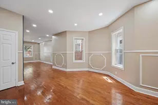 6212 Callowhill St, Philadelphia, PA 19151 - Photo 6