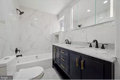 6212 Callowhill Street, Philadelphia, PA 19151 - Photo 20