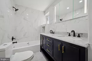 6212 Callowhill St, Philadelphia, PA 19151 - Photo 20