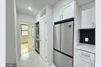 781 S 3rd Street #2, Philadelphia, PA 19147 - Photo 6