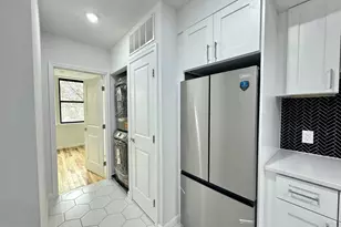 781 S 3rd St, Philadelphia, PA 19147 - Photo 6