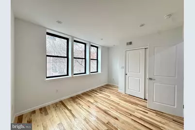 781 S 3rd Street #2, Philadelphia, PA 19147 - Photo 8