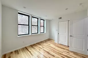 781 S 3rd St, Philadelphia, PA 19147 - Photo 8