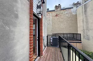 781 S 3rd St, Philadelphia, PA 19147 - Photo 16