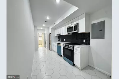 781 S 3rd Street #2, Philadelphia, PA 19147 - Photo 4