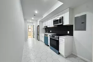 781 S 3rd St, Philadelphia, PA 19147 - Photo 4