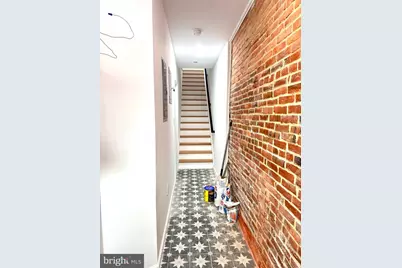 781 S 3rd Street #2, Philadelphia, PA 19147 - Photo 2