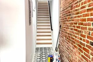 781 S 3rd St, Philadelphia, PA 19147 - Photo 2